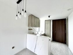 Leedon Green (D10), Condominium #539276801
